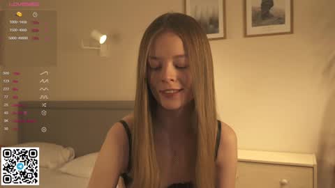 Nina online show from January 15, 4:32 pm