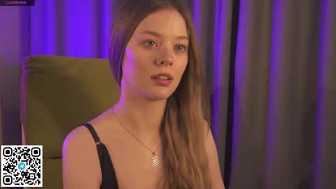 Nina online show from February 10, 2:41 am