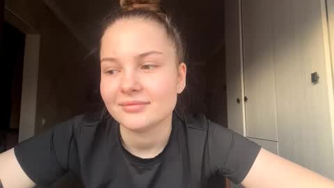 Liza online show from March 1, 3:12 pm