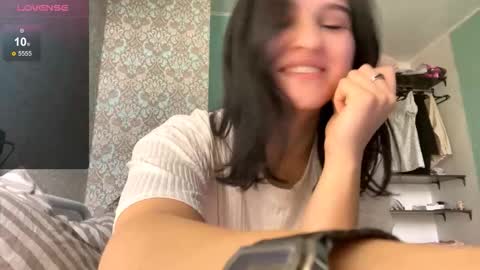 Sofia online show from October 25, 10:01 am