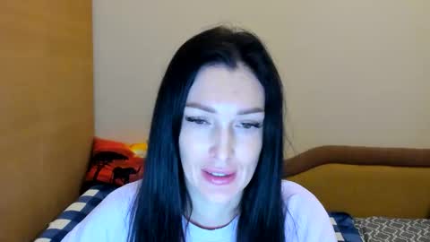 armanigirl online show from November 26, 1:34 pm