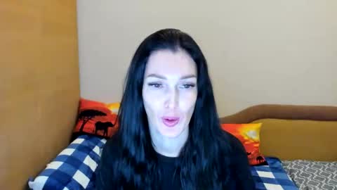 armanigirl online show from November 23, 2:19 pm