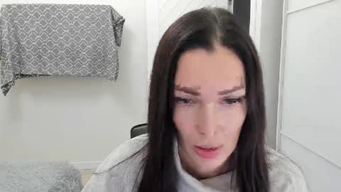 armanigirl online show from November 14, 10:48 am