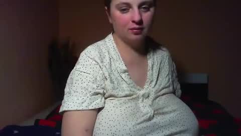 Arriana online show from January 4, 4:01 am