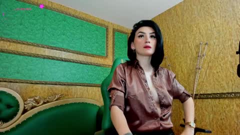    online show from January 14, 12:56 pm