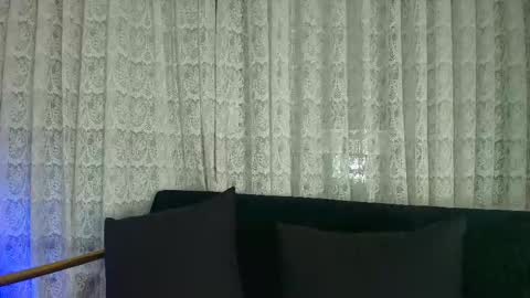    online show from September 16, 4:53 am