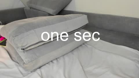 Arshi online show from December 20, 1:36 am