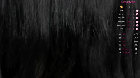 Arshi online show from March 1, 11:37 pm