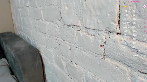 Arshi online show from January 3, 1:16 am