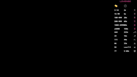 Arshi online show from December 1, 12:15 am