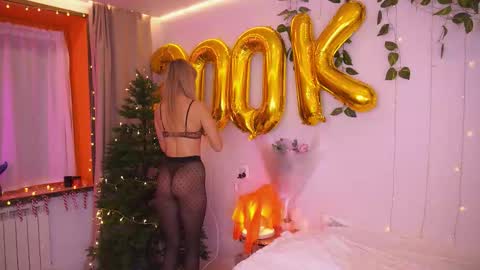 Arti  Next Streams -  online show from December 20, 1:15 pm