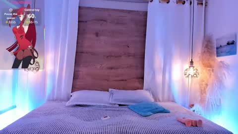 arteemisaa online show from December 19, 3:10 am