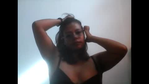 Artemis online show from December 14, 7:57 pm