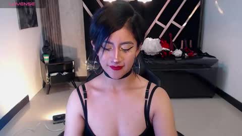 ARTEMISA online show from October 27, 4:30 am