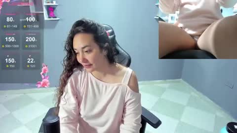 Hey there  you can call me Sofia  online show from May 23, 7:34 pm