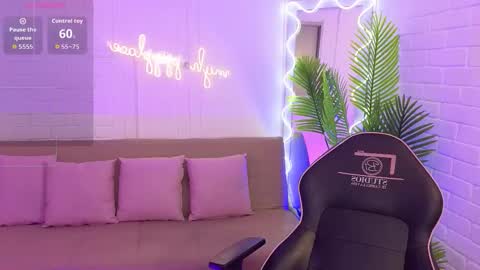 artemiss_tay online show from October 6, 7:18 pm