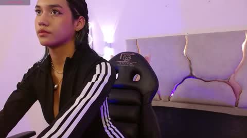 artemiss_tay online show from January 14, 7:19 pm