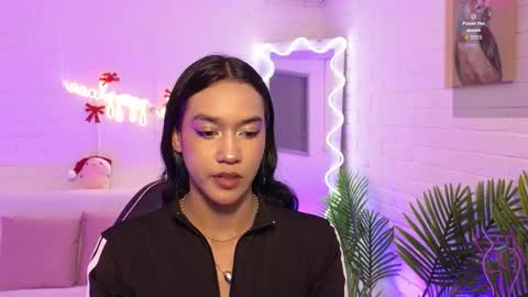 artemiss_tay online show from December 22, 7:28 pm