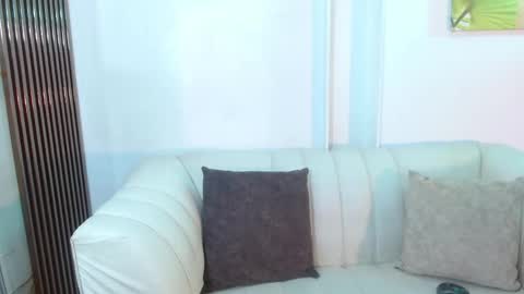 Snapshot of artemiza_love_ chatting on October 21, 1:15 pm artemiza online show from October 21, 1:15 pm