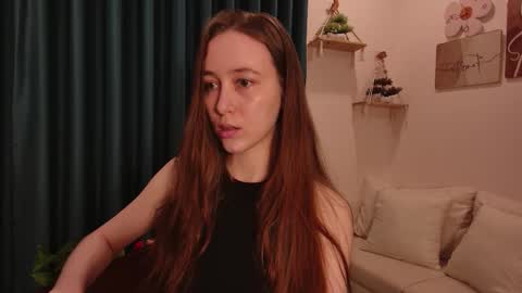 Lina online show from March 16, 11:14 am