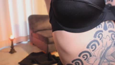 Linda  independent model artgeea online show from March 2, 11:10 pm