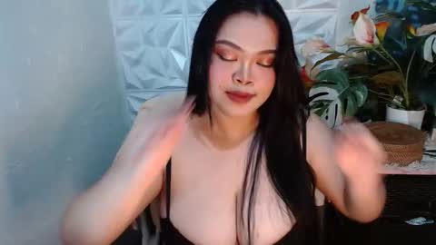 monica online show from November 11, 4:08 am