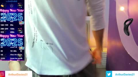 Cattleya  online show from February 2, 3:10 am