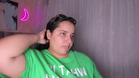 artmisa0519 online show from September 15, 6:37 pm