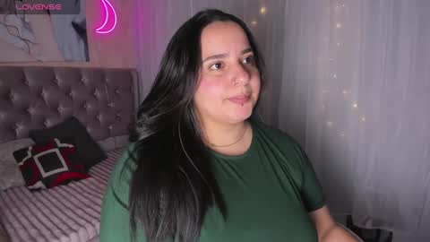 artmisa0519 online show from September 30, 8:35 pm