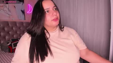 artmisa0519 online show from September 27, 10:44 am