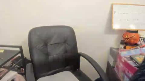 MIA online show from April 12, 10:40 am