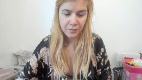 MIA online show from November 9, 10:55 am