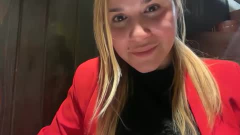 MIA online show from March 14, 8:32 pm