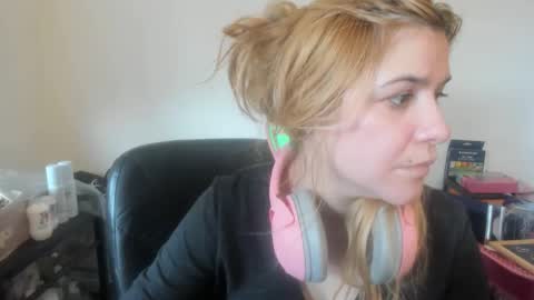 MIA online show from February 16, 12:16 pm