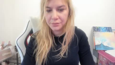 MIA online show from November 26, 11:00 am