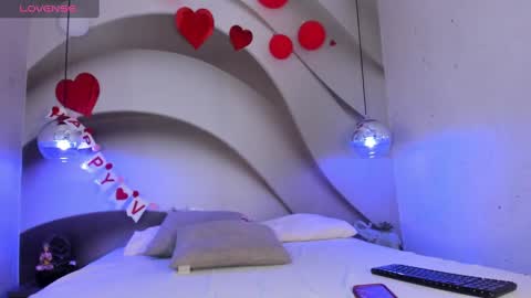 Ary online show from February 16, 3:05 am