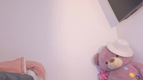 Ary online show from February 2, 4:44 am