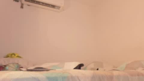 Ary online show from April 16, 6:03 am