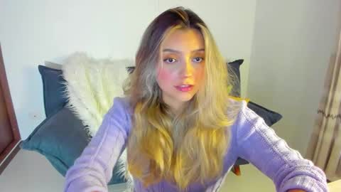 Zahaara online show from November 14, 9:37 pm