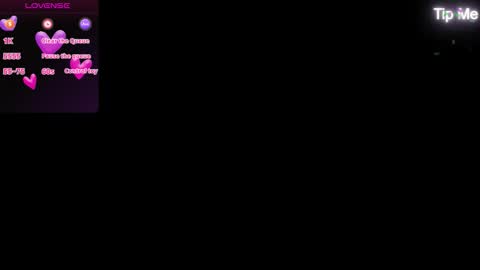 Ary Cooper online show from October 6, 12:00 pm