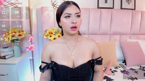 ARY online show from February 20, 12:18 pm