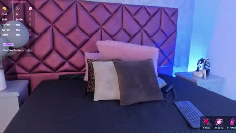 Arya online show from February 25, 12:16 pm