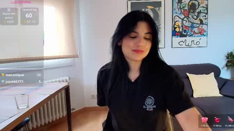 onlyfansarya 44 online show from February 27, 1:55 pm