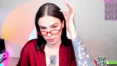 Arya  Fn  Talented Arya   online show from October 3, 12:10 pm