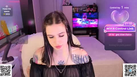 Arya  Fn  Talented Arya   online show from January 23, 5:52 pm