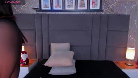  SOFIA online show from December 29, 7:43 pm