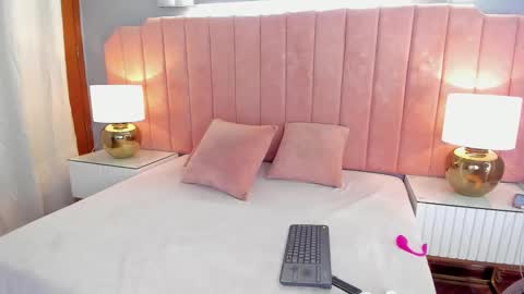  SOFIA online show from February 8, 6:55 pm