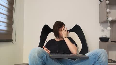 Ary 3 online show from March 13, 2:29 pm