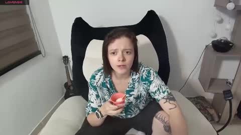 Ary 3 online show from April 12, 11:17 pm