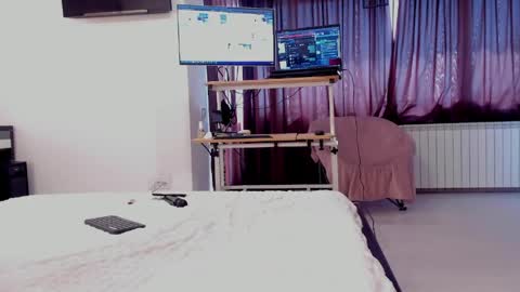 Arianacustom videos available for sale try my special  vibes 112233111222333 private copy at request online show from April 15, 10:38 am